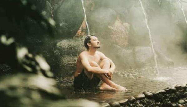 10 Tempat Pemandian Air Panas di Bandung yang Rekomended dan Cocok untuk Relaksasi 10 Tempat Pemandian Air Panas di Bandung yang Rekomended dan Cocok untuk Relaksasi