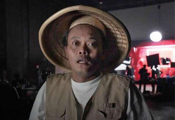 Mengenal Manajemen Sule, Miliki Talent dari Berbagai Profesi Mengenal Manajemen Sule, Miliki Talent dari Berbagai Profesi