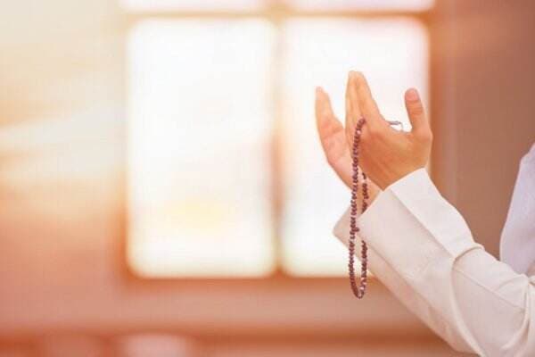 Puasa Asyura: Niat, Doa dan Amalan Sunnah
