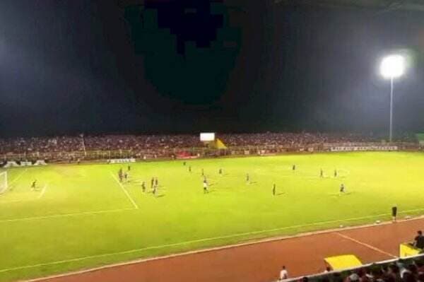 Preview PSM Makassar Vs Bali United: Berharap Tuah Kandang Baru