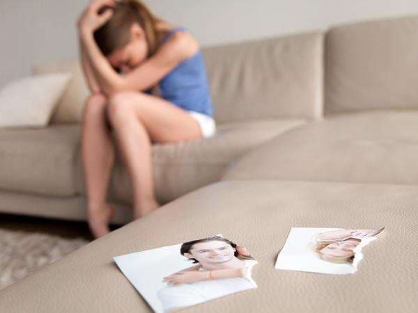 Supaya Enggak Penasaran Lagi, Ternyata Ini Alasan Pria Melakukan Ghosting Berdasarkan Zodiak (Part 2) Supaya Enggak Penasaran Lagi, Ternyata Ini Alasan Pria Melakukan Ghosting Berdasarkan Zodiak (Part 2)