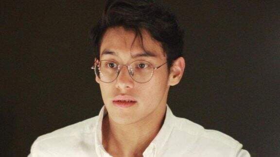 Viral Video Syur Mirip Ardhito Pramono, Netizen Geger Minta Link, Haduhh... Viral Video Syur Mirip Ardhito Pramono, Netizen Geger Minta Link, Haduhh...