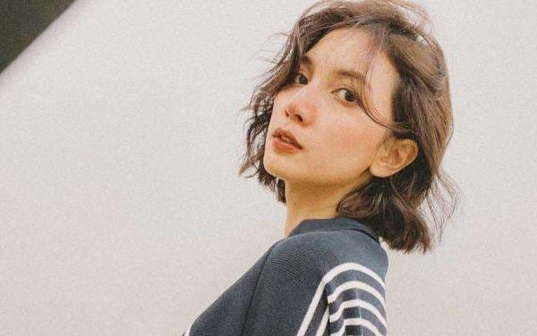 Cerita Sheila Dara Akting dengan Dion Wiyoko dan Reza Rahardian Cerita Sheila Dara Akting dengan Dion Wiyoko dan Reza Rahardian