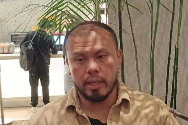 Mengenal Joko Anwar, Sutradara Film Komedi hingga Horor Mengenal Joko Anwar, Sutradara Film Komedi hingga Horor