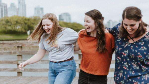 Contoh Teks Anekdot Singkat dan Lucu Lengkap dengan Strukturnya Contoh Teks Anekdot Singkat dan Lucu Lengkap dengan Strukturnya