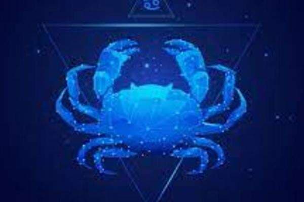 22 Juli Zodiak Apa? Ini Karakter, Rezeki, Cinta dan Kariernya 22 Juli Zodiak Apa? Ini Karakter, Rezeki, Cinta dan Kariernya