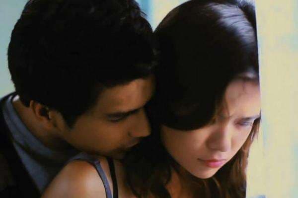 5 Film Dewasa Indonesia Terbaik, Tidak Sekadar Menyajikan Adegan Panas 5 Film Dewasa Indonesia Terbaik, Tidak Sekadar Menyajikan Adegan Panas