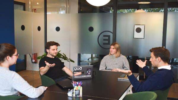 Contoh Teks Tanggapan Singkat Beserta Strukturnya yang Perlu Dipahami Contoh Teks Tanggapan Singkat Beserta Strukturnya yang Perlu Dipahami