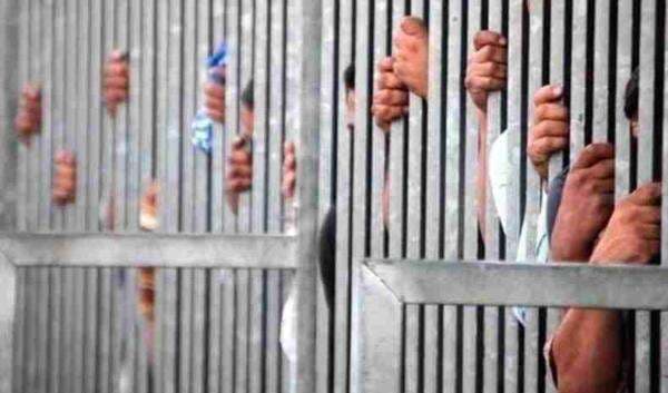 Duh, 60 WNI Disekap Kartel Judi di Kamboja Karena Terjebak Lowongan Kerja Palsu Duh, 60 WNI Disekap Kartel Judi di Kamboja Karena Terjebak Lowongan Kerja Palsu