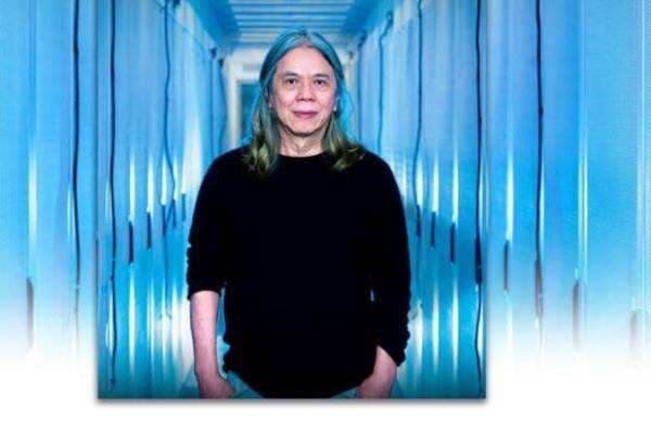 Sumber Kekayaan Otto Toto Sugiri, Miliarder Teknologi yang Dijuluki Bill Gates Indonesia Sumber Kekayaan Otto Toto Sugiri, Miliarder Teknologi yang Dijuluki Bill Gates Indonesia