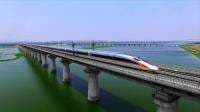 China Minta RI Tanggung Pembengkakan Biaya Kereta Cepat Ini Kata Pemerintah