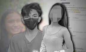 Cerita di Balik Kasus Maguad Siblings, Gelap Mata Sang Saudara Angkat Cerita di Balik Kasus Maguad Siblings, Gelap Mata Sang Saudara Angkat