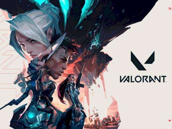 Pro Player Wanita Dicurigai Dijoki-in Mantan Pacar Saat Turnamen, Mainnya Tiba-tiba Jago Pro Player Wanita Dicurigai Dijoki-in Mantan Pacar Saat Turnamen, Mainnya Tiba-tiba Jago