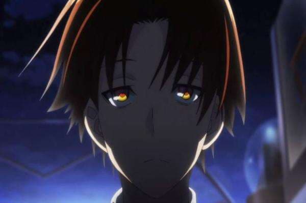 8 Karakter Anime Overpowered Ini Sering Diremehkan Orang 8 Karakter Anime Overpowered Ini Sering Diremehkan Orang