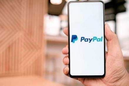 Siapa Pencipta PayPal? Platform Rekening Virtual yang Diblokir Kominfo