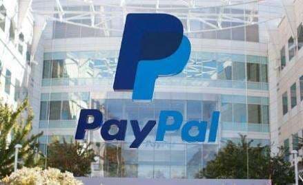 Intip Cara Memindahkan Saldo Paypal ke Rekening Bank, Mudah dan Cepat Intip Cara Memindahkan Saldo Paypal ke Rekening Bank, Mudah dan Cepat