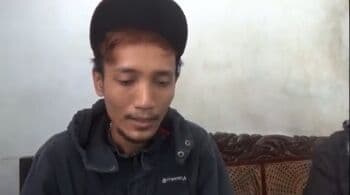 Kasus Dugaan Malpraktik Potong Kepala Bayi, Keluarga Sudah Minta Operasi Caesar Kasus Dugaan Malpraktik Potong Kepala Bayi, Keluarga Sudah Minta Operasi Caesar