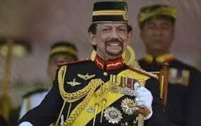 8 Sultan Terkaya di Dunia, Nomor 1 Raja Minyak Dunia 8 Sultan Terkaya di Dunia, Nomor 1 Raja Minyak Dunia