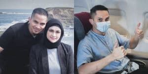 Putra Amien Rais, Ahmad Mumtaz Rais Dituding Gangguan Jiwa dan Digugat Cerai Putra Amien Rais, Ahmad Mumtaz Rais Dituding Gangguan Jiwa dan Digugat Cerai