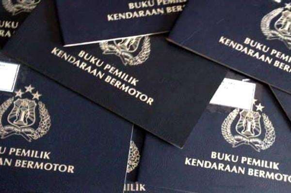 Gadai BPKB Motor Bandung? Ini Dia Tempat dan Tips Melakukannya Gadai BPKB Motor Bandung? Ini Dia Tempat dan Tips Melakukannya