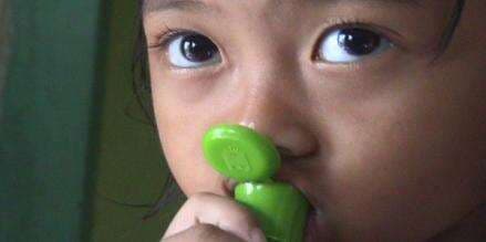 Siapa Pemilik Minyak Kayu Putih Cap Lang yang Kuasai Pasar di Indonesia? Siapa Pemilik Minyak Kayu Putih Cap Lang yang Kuasai Pasar di Indonesia?