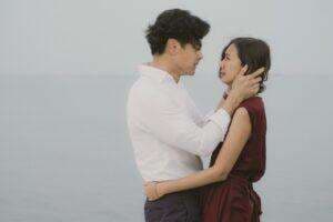 Yang Hilang Dalam Cinta Review (Episode Pilot) Yang Hilang Dalam Cinta Review (Episode Pilot)