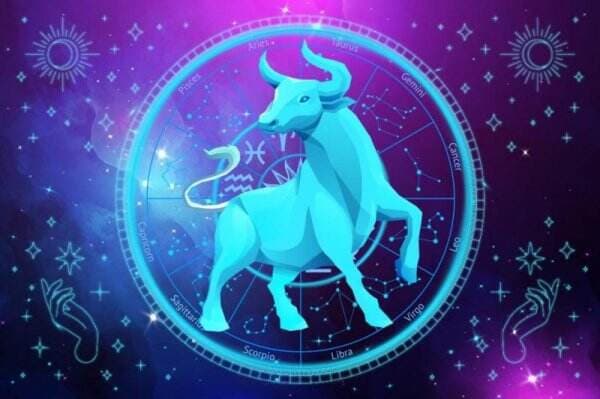 Ramalan Zodiak Taurus Hari Ini 3 Agustus 2022