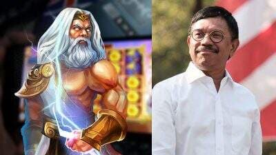 Sempat Dikira Game Biasa, Kominfo Kini Blokir Game Judi dari PSE Sempat Dikira Game Biasa, Kominfo Kini Blokir Game Judi dari PSE