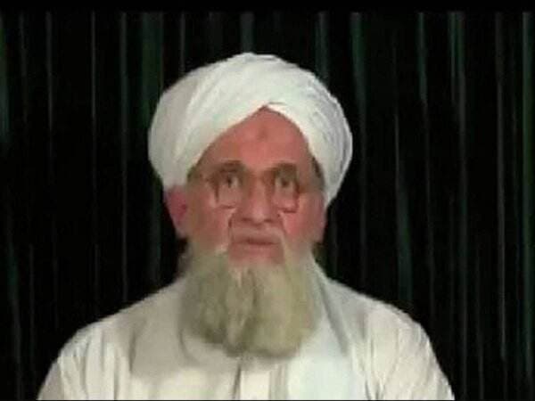 Pemimpin Al Qaeda Kena Rudal AS, Arab Saudi Beri Komentar
