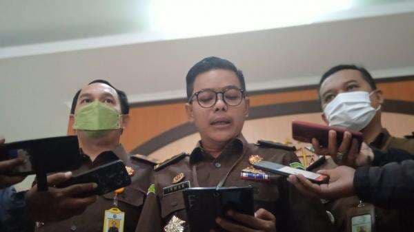 Tim Siber Tangani Peretasan Website Kejari Garut Tim Siber Tangani Peretasan Website Kejari Garut