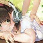 Walau Tuai Kontroversi, Game 18+ Massage Freaks Tetap Rilis di Steam Walau Tuai Kontroversi, Game 18+ Massage Freaks Tetap Rilis di Steam