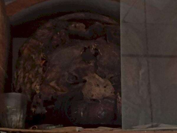 Kisah Manusia Jadi-jadian, Gagal Jadi Macan Malah Jadi Barong Reog Ponorogo Kisah Manusia Jadi-jadian, Gagal Jadi Macan Malah Jadi Barong Reog Ponorogo