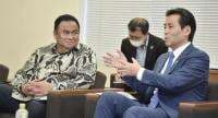 Gobel Saatnya Jepang Perkuat Investasi Pertanian Dan SDM Di Indonesia