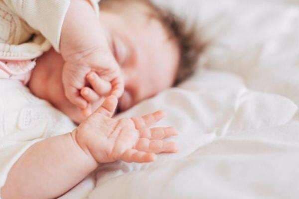 Viral Dokter di Jombang Potong Kepala Janin untuk Selamatkan Nyawa sang Ibu, Bolehkah? Viral Dokter di Jombang Potong Kepala Janin untuk Selamatkan Nyawa sang Ibu, Bolehkah?