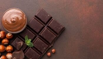 Manfaat Kesehatan Makan Cokelat, Nomor 6 Penting untuk Pasutri