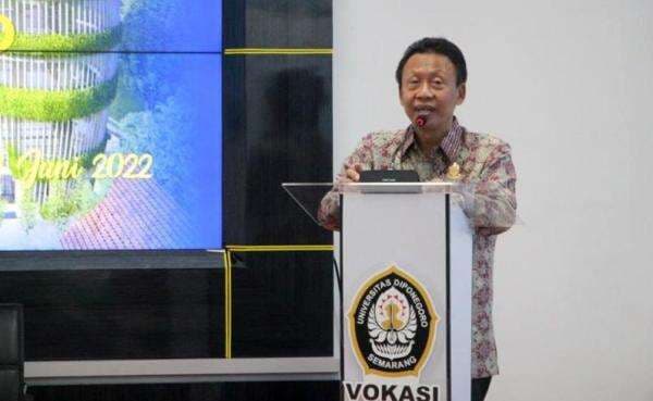 8 Mahasiswa Sekolah Vokasi Undip Ikuti Program Belajar dan Magang di Kampus Luar Negeri 8 Mahasiswa Sekolah Vokasi Undip Ikuti Program Belajar dan Magang di Kampus Luar Negeri