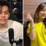 REKT, Wann, Luminaire Farewell dari EVOS, Ini Pesan dari Vior dan Oura REKT, Wann, Luminaire Farewell dari EVOS, Ini Pesan dari Vior dan Oura