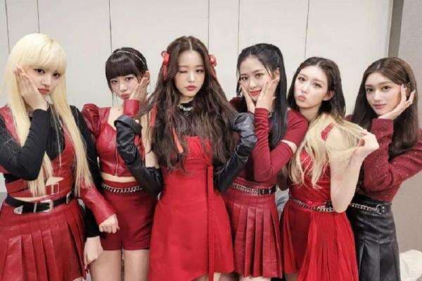 Perjalanan Karier Girls Generation, Super Junior Versi Wanita Idol yang Comeback Agustus 2022 Perjalanan Karier Girls Generation, Super Junior Versi Wanita Idol yang Comeback Agustus 2022