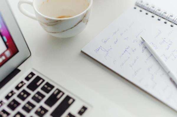 Teks Eksplanasi: Pengertian, Ciri Umum, Struktur dan Contoh Teks Eksplanasi: Pengertian, Ciri Umum, Struktur dan Contoh