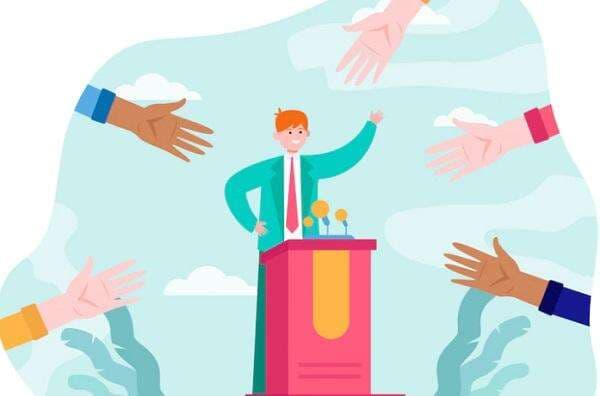 Contoh Teks Pidato Dalam Bahasa Inggris Singkat Tema Pendidikan dan Artinya Contoh Teks Pidato Dalam Bahasa Inggris Singkat Tema Pendidikan dan Artinya