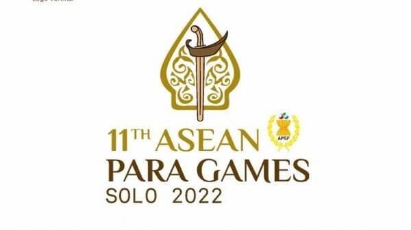 Para Angkat Berat Indonesia Borong 10 Medali Emas di ASEAN Para Games 2022