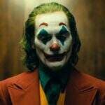 Film Joker 2 Dapatkan Tanggal Rilis, Siap Tayang Tahun 2024