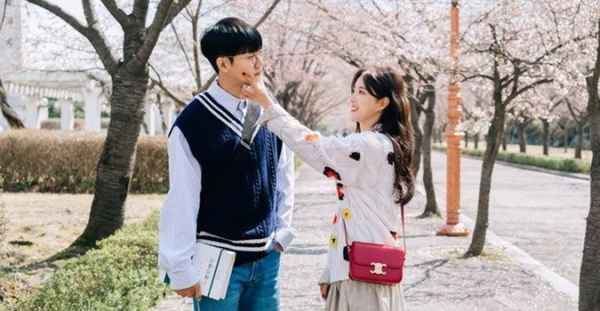 Banyak yang Seru, 5 Drakor Ini Bisa Kamu Nikmati di Bulan Agustus! Banyak yang Seru, 5 Drakor Ini Bisa Kamu Nikmati di Bulan Agustus!