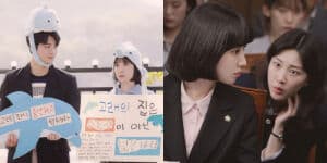 Link Nonton Streaming Extraordinary Attorney Woo Ep 12 Sub Indo, Lengkap Jadwal Tempat Tayang dan Spoiler Link Nonton Streaming Extraordinary Attorney Woo Ep 12 Sub Indo, Lengkap Jadwal Tempat Tayang dan Spoiler