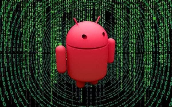 Periksa Ponsel Android Anda, Kalo Ada Aplikasi Ini, Segera Hapus!