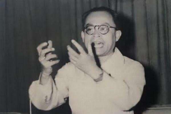 Kisah Keberanian Bung Hatta, Hentikan Kebiasaan Jepang Tempeleng Kepala Orang Indonesia Kisah Keberanian Bung Hatta, Hentikan Kebiasaan Jepang Tempeleng Kepala Orang Indonesia