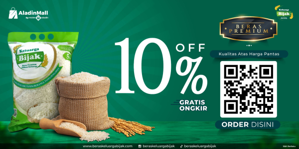 Tips Menghangatkan Nasi di Rice Cooker Agar Tidak Mudah Basi! Tips Menghangatkan Nasi di Rice Cooker Agar Tidak Mudah Basi!