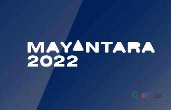 Gandeng Alumni ITB, Mayantara 2022 Tampilkan Produk Unggulan UMKM