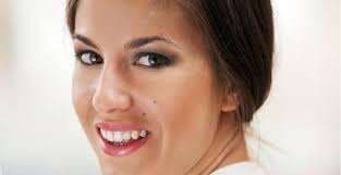 Cara Sederhana Menghilangkan Tahi lalat Dengan Bahan Alami Cara Sederhana Menghilangkan Tahi lalat Dengan Bahan Alami