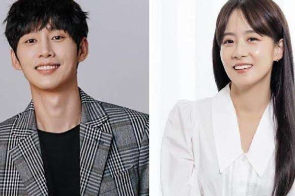 Park Sung Hoon dan Ryu Hyun Kyung Umumkan Putus Usai Jalani 6 Tahun Pacaran Park Sung Hoon dan Ryu Hyun Kyung Umumkan Putus Usai Jalani 6 Tahun Pacaran